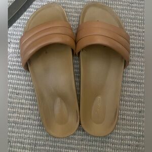 Classic Beatrice Valenzuela Sandalia